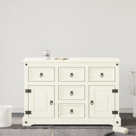  Bútorfesték Sziklás szürke 0.75 L