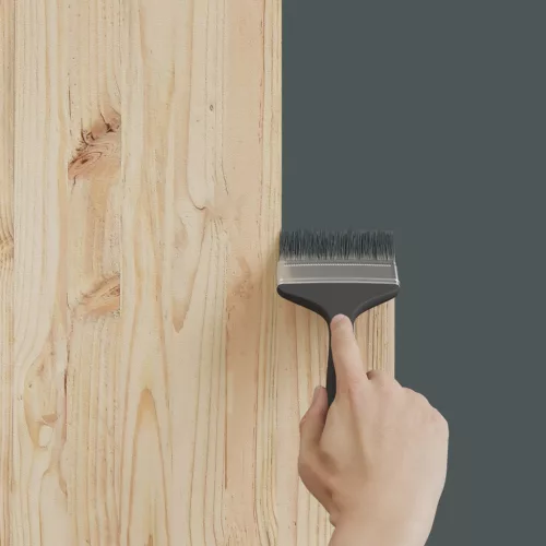  Bútorfesték Sziklás szürke 0.75 L