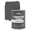  Bútorfesték Sziklás szürke 0.75 L