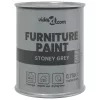  Bútorfesték Sziklás szürke 0.75 L