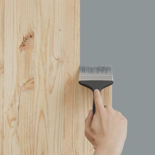  Bútorfesték Sziklás szürke 0.75 L