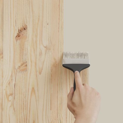  Bútorfesték Sziklás szürke 0.75 L