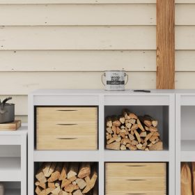  Fafesték Világosszürke 2.5 L