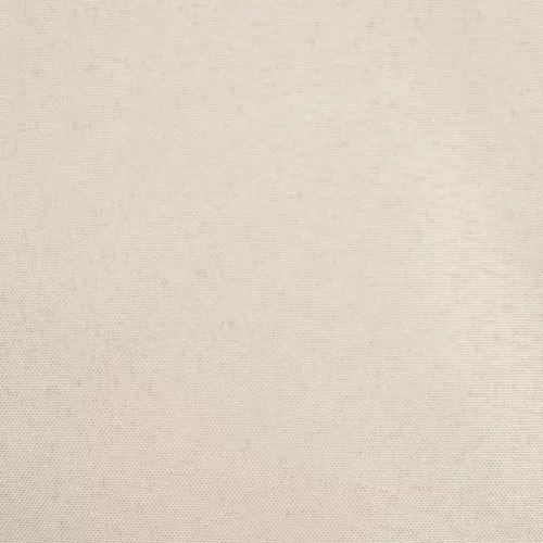  2 db fekete porszórt acél kerti ülőke párnával