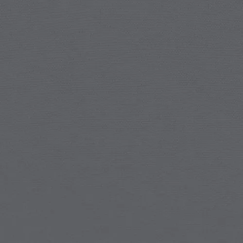  fekete ülőke kerti pad párnával