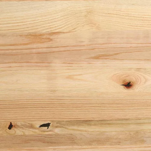  ablakpárkányok 2 db kezeletlen 110x30x2 cm tömör fa tölgyfa