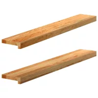 Ablakkeretek