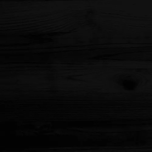  ablakpárkányok 2 db sötétbarna 90x20x2 cm tömör fa tölgyfa