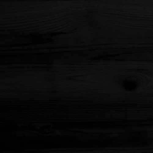  ablakpárkányok 2 db sötétbarna 110x30x2 cm tömör fa tölgyfa