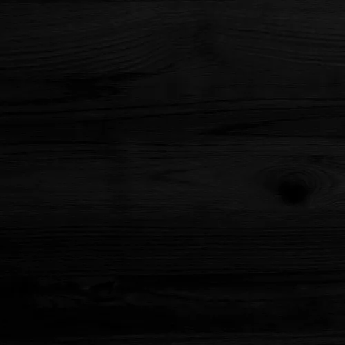  ablakpárkányok 2 db sötétbarna 140x40x2 cm tömör fa tölgyfa