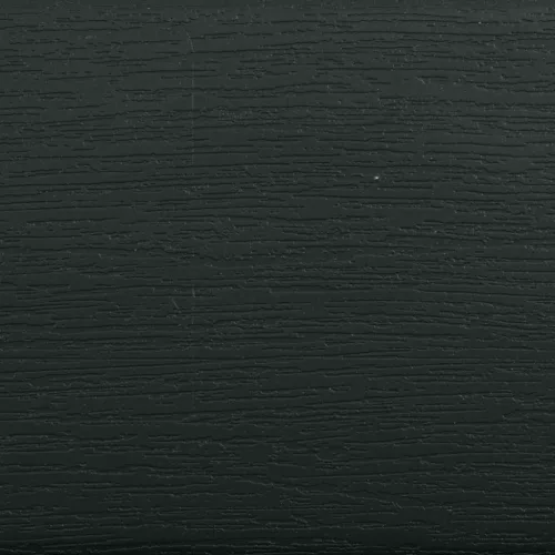  zöld polipropilén kerti pad 110 x 52 x 71 cm