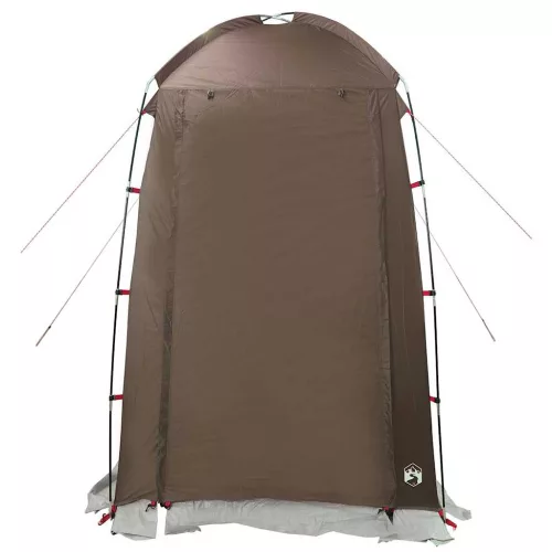  barna vízálló zuhanysátor