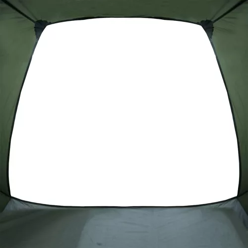  olívazöld vízálló horgászsátor