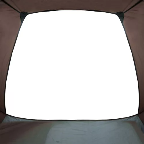  barna vízálló horgászsátor