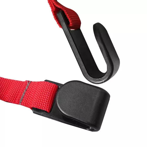  kék vízálló autósátor