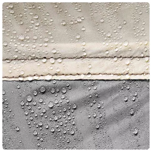  szürke vízálló rendezvénysátor