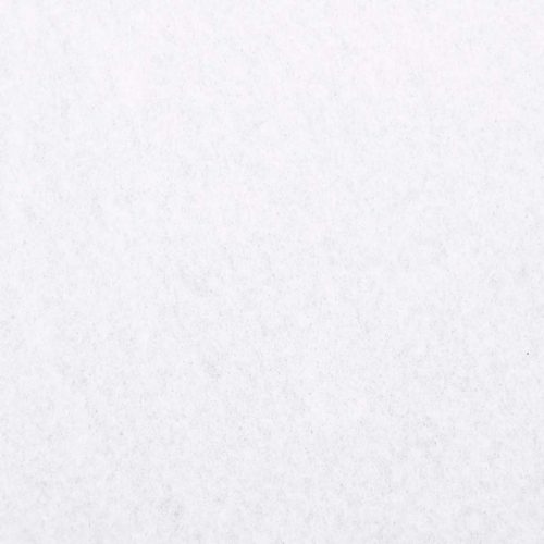  fehér poliészter szál geotextília talajtakaró 1 x 10 m