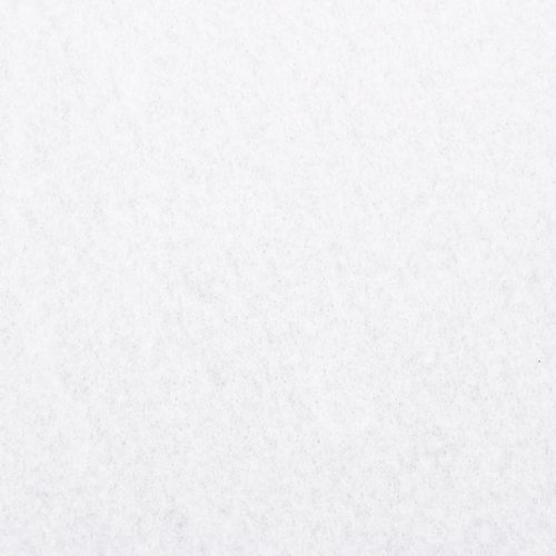  fehér poliészter szál geotextília talajtakaró 1 x 150 m