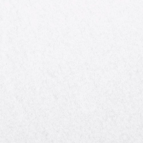  fehér poliészter szál geotextília talajtakaró 1 x 150 m