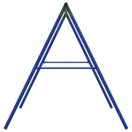  hintaváz kültéri használatra Szé 206 x Ma 185 cm