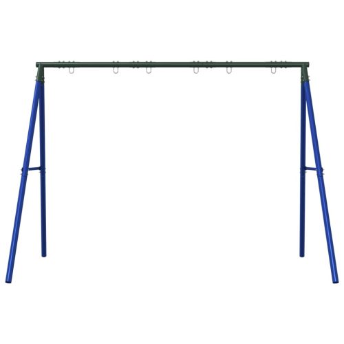  hintaváz kültéri használatra Szé 273,5 x Ma 185 cm