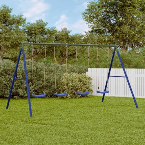  hintaváz kültéri használatra Szé 341 x Ma 185 cm