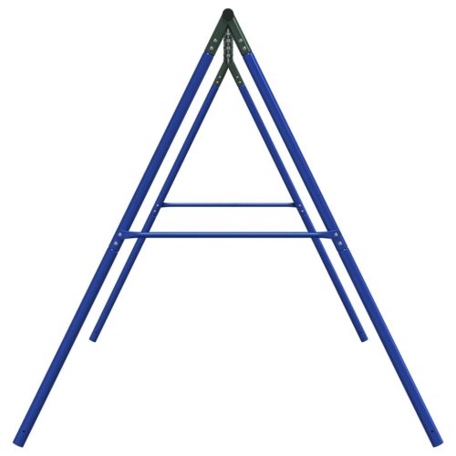  hintaváz kültéri használatra Szé 341 x Ma 185 cm