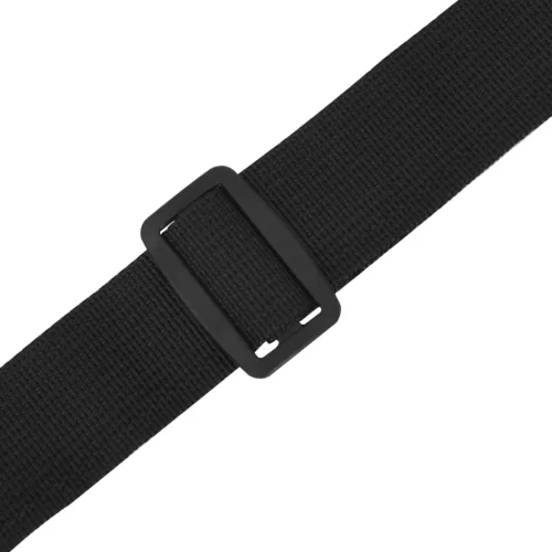  fekete oxford szövet fényképezőgép táska vízálló burkolattal