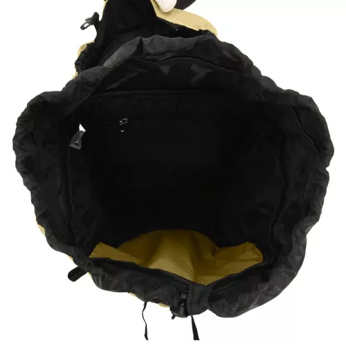  keki oxford szövet túrahátizsák 60 L