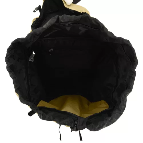  keki oxford szövet túrahátizsák 80 L