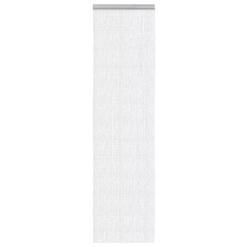  alumínium láncos ajtó szúnyogháló 56 x 186 cm
