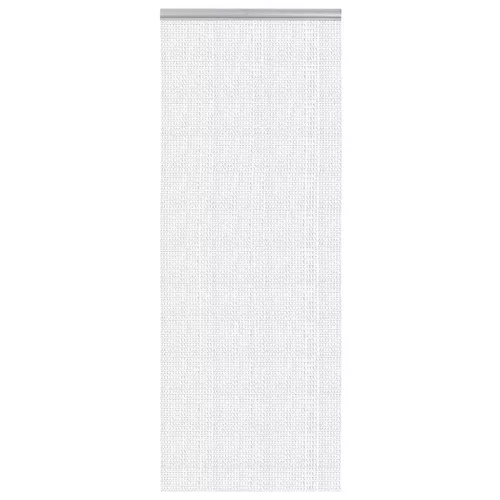  alumínium láncos ajtószúnyogháló 80 x 212 cm