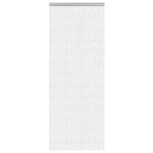  alumínium láncos ajtószúnyogháló 80 x 221 cm