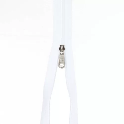  fehér szúnyogháló beltéri kültéri 156 háló 300x300x250 cm