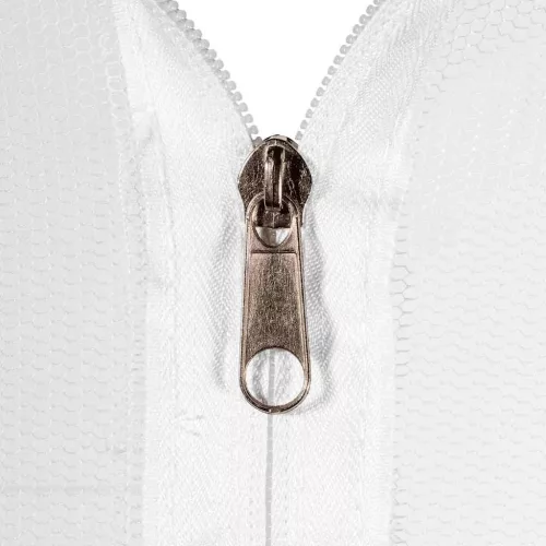  fehér szúnyogháló beltéri kültéri 156 háló 300x300x200 cm