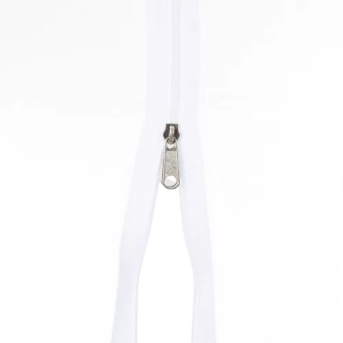  fehér szúnyogháló esernyőhöz 220 hálós Φ300x230 cm