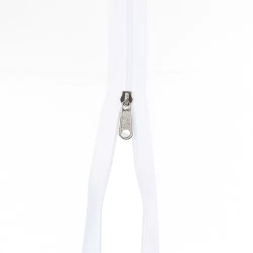  fehér szúnyogháló esernyőhöz 220 hálós Φ330x250 cm