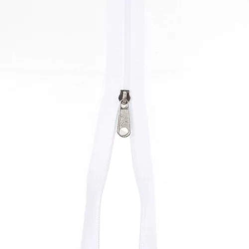  fehér hálós mongol szúnyogháló ajtókkal 200 x 150 x 140 cm