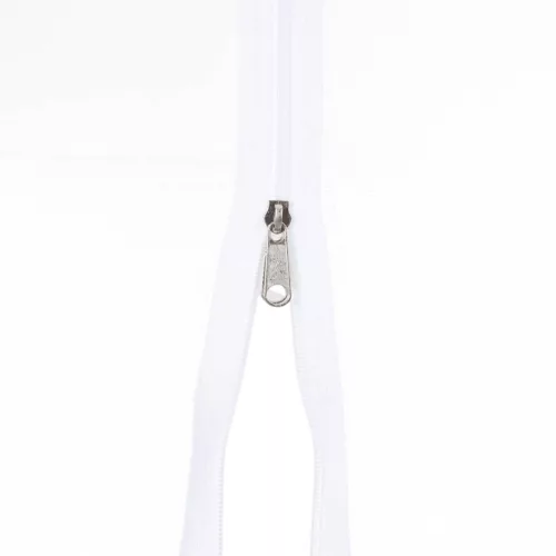  fehér hálós mongol szúnyogháló ajtókkal 200 x 180 x 135 cm