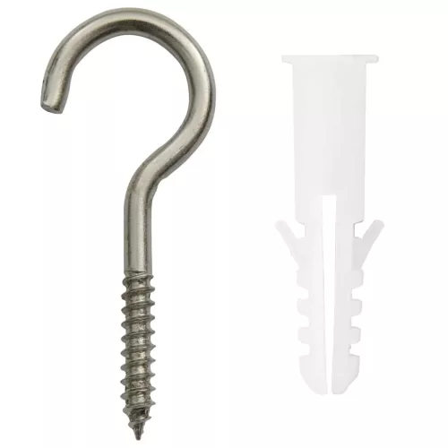  fehér szúnyogháló ágyhoz 220 hálós 56x56x220 cm