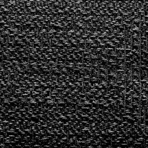  szőnyeg Antracit Juta megjelenés Beltéri és kültéri szőnyegek