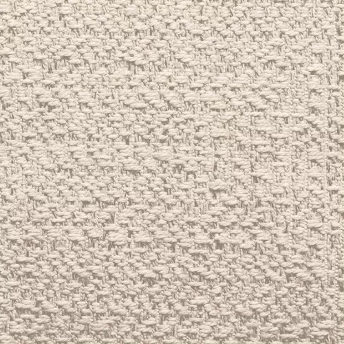  ZIZUR krém juta hatású beltéri és kültéri szőnyeg 80x150 cm