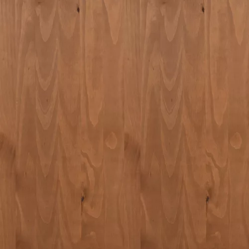  SANDNES tömör fenyőfa falra szerelt kabátállvány 43x30x42 cm