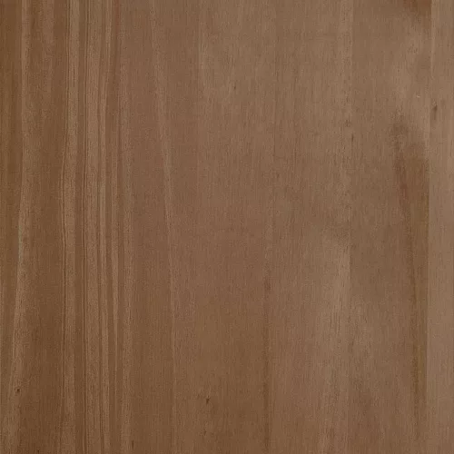  SANDNES tömör fenyőfa falra szerelt kabátállvány 43x30x42 cm