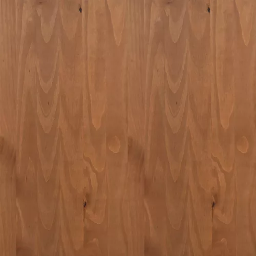  SANDNES tömör fenyőfa falra szerelt kabátállvány 87x12x35 cm