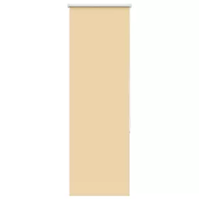    redőny Blackout 50x130 cm szövetszélesség 45,7 cm poliészter