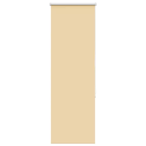  redőny Blackout 50x130 cm szövetszélesség 45,7 cm poliészter