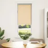  redőny Blackout 50x130 cm szövetszélesség 45,7 cm poliészter
