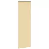 redőny Blackout 50x130 cm szövetszélesség 45,7 cm poliészter
