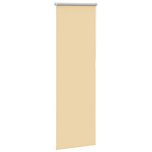  redőny Blackout 50x130 cm szövetszélesség 45,7 cm poliészter